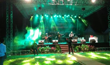 krisan indonesia event organizer (1)