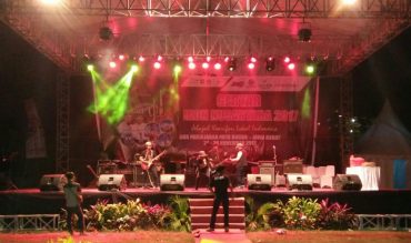 krisan indonesia event organizer (12)