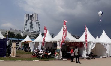 krisan indonesia event organizer (21)