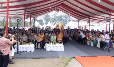 krisan indonesia event organizer (23)