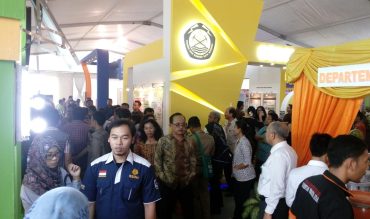 krisan indonesia event organizer (25)