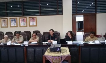 krisan indonesia event organizer (29)