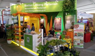 krisan indonesia event organizer (34)