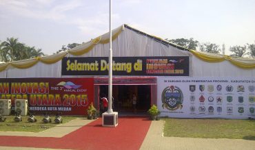 krisan indonesia event organizer (36)